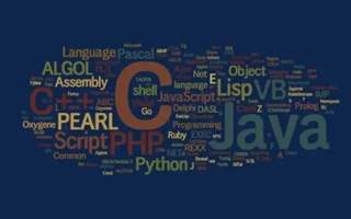 吐鲁番 api php源码,下载的php源码怎么运行呢？